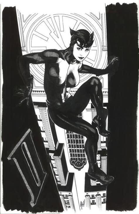 295 best images about catwoman on pinterest