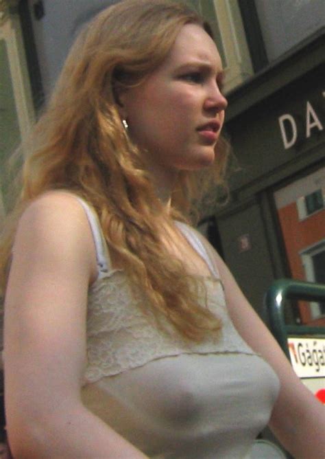 15 st3751788233 c549d81caa b in gallery public see thru areolas 1 picture 5 uploaded by
