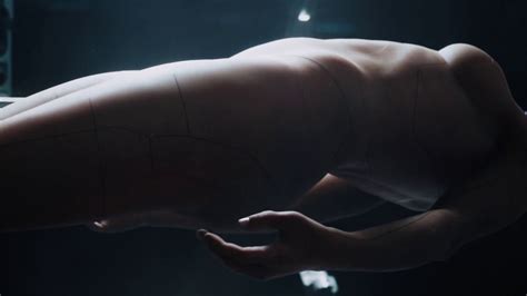 scarlett johansson nude ghost in the shell 2017 hd 1080p thefappening