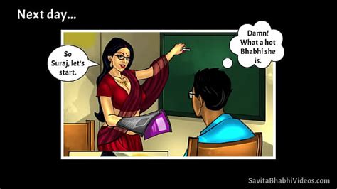 savita bhabhi videos episode 18 xxx mobile porno videos and movies