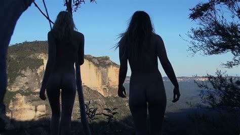 Nude Video Celebs Bronte Jones Nude Sarah Shaw Nude Sundown