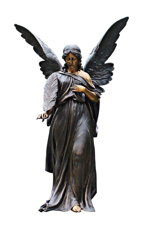 angel statue png   png images