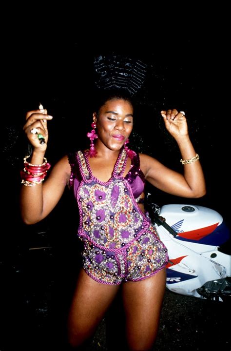 55 Best Images About Dancehall Queen On Pinterest