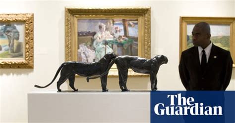 sotheby s auction art and design the guardian