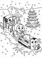 Thomas Pages Coloring Train Choose Board sketch template