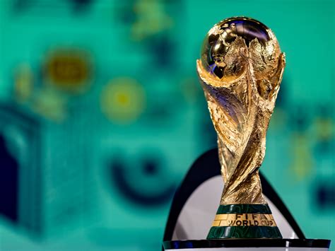 teams pots groups the qatar 2022 world cup draw explained qatar