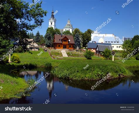 bug river poland images browse  stock  vectors    trial shutterstock