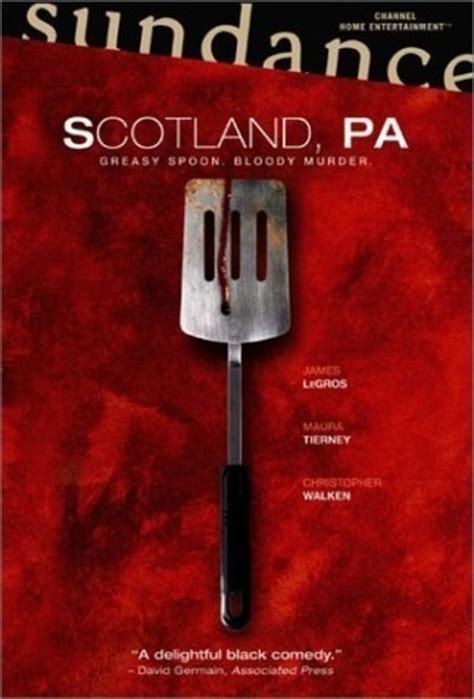 scotland pa movie review and film summary 2002 roger ebert