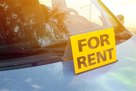 rent  home rent  car compass insurance agency