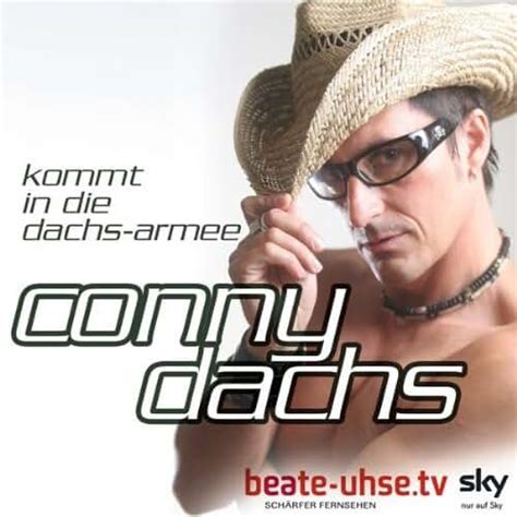 Suchergebnis Auf Amazon De Für Conny Dachs Musik Downloads