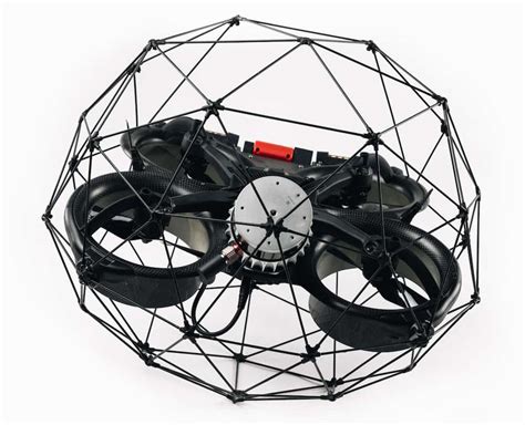 indoor lidar drone launched  industry  unmanned systems technology