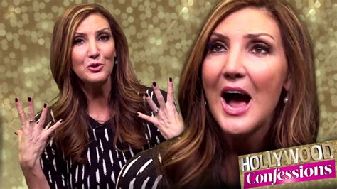 hollywood confessions heather mcdonald talks all about