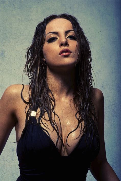 Elizabeth Gillies Thefappening So Thefappening Pm