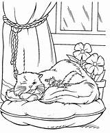 Stuart Little Book Coloring Snowbell Library Clipart Pages Drawing Popular sketch template