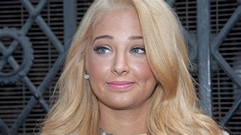 tulisa sex tape was where it all went wrong star says