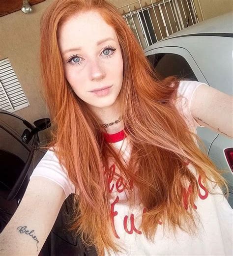Pin By Man S Stuff On Red Hair Woman Red Hair Woman Redhead Beauty