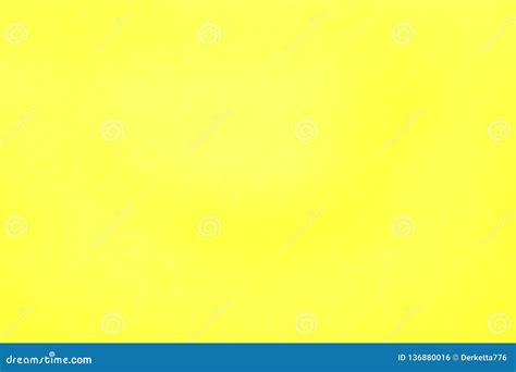 color bright yellow texture yellow wallpaper background stock photo image  creative gold
