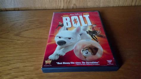 dog dvd collection youtube