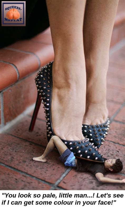 pin  gts heels
