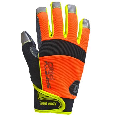 firm grip xx large safety pro work gloves xxl  home depot