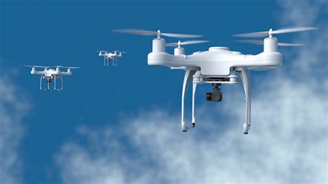 drones fly   sky stock photo  image  istock