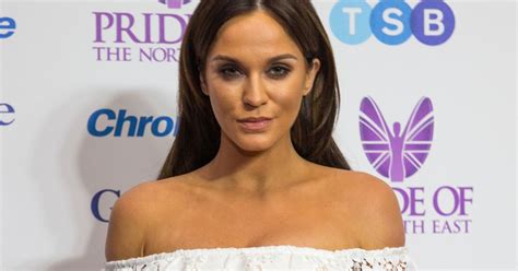 vicky pattison reveals how love island contestants feel about having sex on tv mirror online