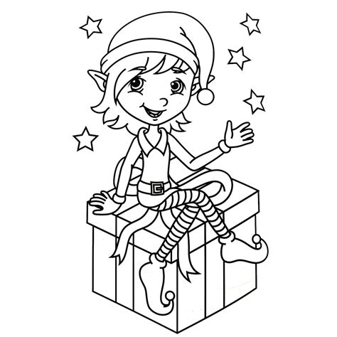 christmas activity colouring book  kids ages   xmas gift book girls boys ebay