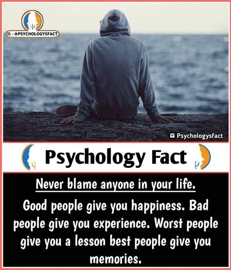 daily psychology fact psychology fun facts psychology facts