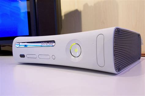 xbox  production stopped  microsoft announces console    killed  news