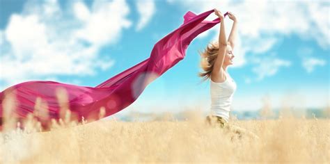 10 natural ways to feel more energized eatlove live