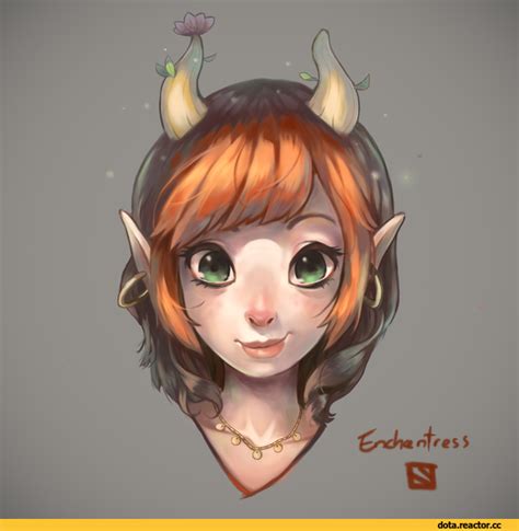 dota фэндомы dota art artist yukionetwo lanaya the templar