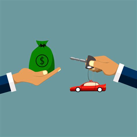 getting the best car resale value the important factors that determine