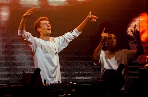 lost frequencies reveals  album  awaiting fan feedback billboard