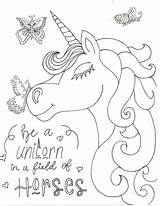 Unicorn Coloring Pages Girls Spring Inspirational Dinosaur Horses Puppy Check Other Beautiful Family Field sketch template