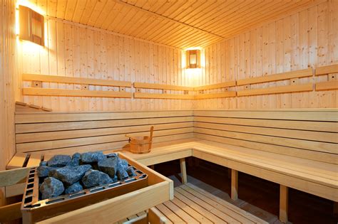 10 Best Saunas In Oslo Where To Relax And Recover In Oslo Go Guides