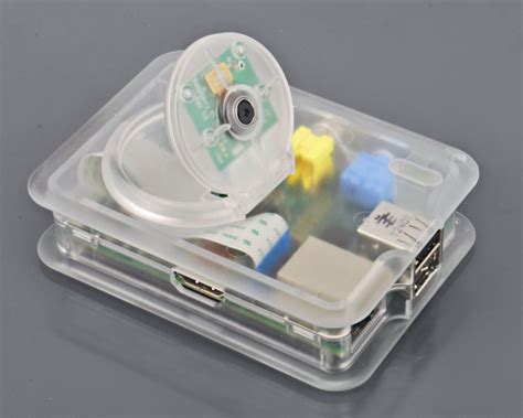 Raspberry-Pi-OV5647-camera-module-raspberry-pi-camera-wide