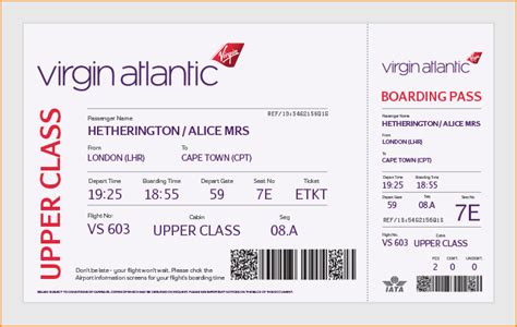 Virgin Airlines Tickets Online Sex Game