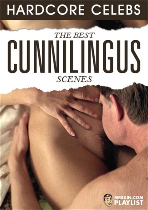 best cunnilingus scenes the mr skin unlimited
