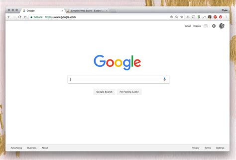 google chrome browser aelypuhelimen kaeyttoe ulkomailla