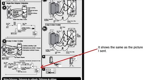 graphix lutron wiring diagram wiring diagram  lutron   dimmer switch wiring diagram