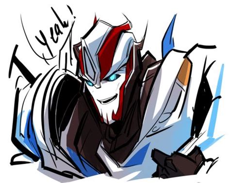 1000 images about transformers fanart on pinterest jazz rescue bots and fanart