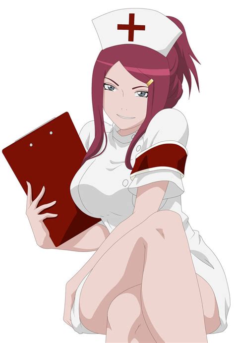 sexiest female character contest round 5 sexy nurse vote for the