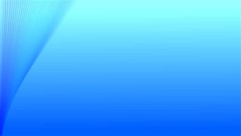 simple abstract blue background stock footage video 100 royalty free 4004494 shutterstock