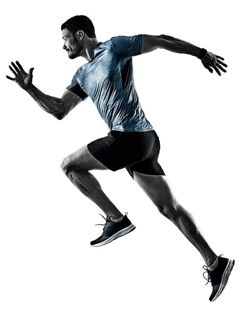 mengenal  variasi olahraga berlari  manfaatnya bagi tubuh honestdocs