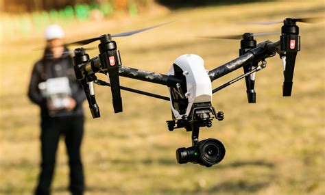 drone training school usa     miami fl groupon