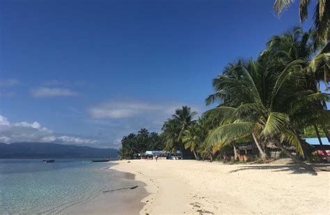 finding paradise   san blas islands  travelling triplet