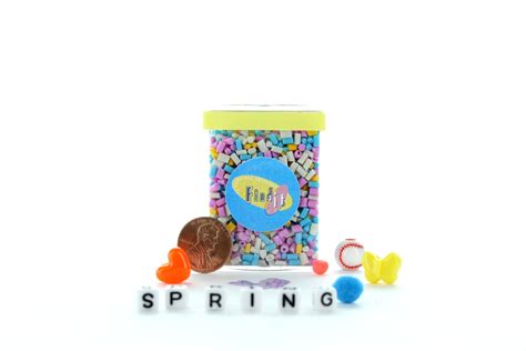 find  spring mini