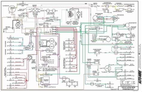 dodge ram  wiring schematics electrical diagram ceiling fan wiring diagram