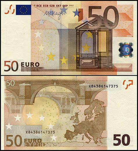 banknote world educational euroeuropean union euroeuropean union