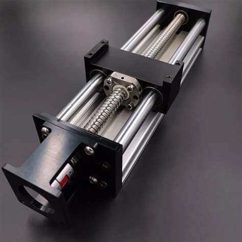 direct buy china linear guide rails   printer buy direct buy china linear guide rails